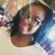 Vuyokazi - English tutor - Cape Town