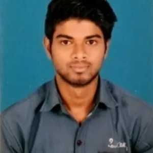 Hitesh - Biology tutor - Gorakhpur