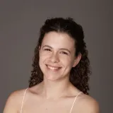 Áurea - profesor de vocabulario en español - Cáceres