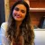 Danika - Profesor de biología - CDMX