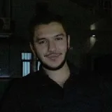 Halil mert - Matematik öğretmeni - Konya