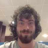 Massimiliano - Insegnante di matematica - Mezzate