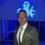 Leo - profesor de canto - Cali