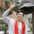 Duy - Algebra Tutor - Westminster