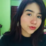 Evelyn - Profesor de apoyo escolar - Guadalupe