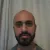 Thiago - Professor de redação - Belford Roxo (Rio de Janeiro)