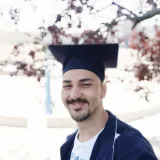 Furkan - Gitar öğretmeni - 