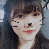 Chloe - Vietnamese Tutor - San Francisco