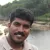 Paul - Career coaching tutor - Vaikom
