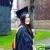 Natalie - English tutor - Scremerston