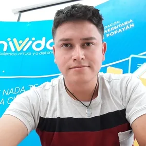 A'lexander - Profe de informática básica - La Unión