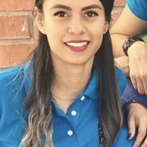 Ana - Profe de apoyo escolar - Torreón