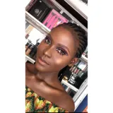 Nmesoma - Fashion design tutor - Abakaliki
