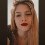 Carolina - Profesor de iniciación deportiva - Ciudadela