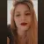 Carolina - Profesor de iniciación deportiva - Ciudadela
