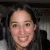 Cecilia - profesor de matemáticas - Alhendín
