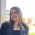 Melissa - Prof de maths - Vitry-sur-Seine