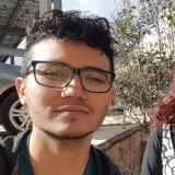 Angel - Profesor de teatro - Chihuahua