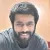 Hrushikesh - Photography tutor - Mumbai