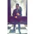 Rohan Pratap Singh - Accounting teacher - Gwalior