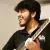 Nikhil - Photography tutor - Bengaluru