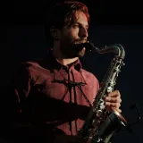 Flavio -  notelærelærer - Kristiansand