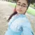 Himsi - Biology tutor - Bindukhatta
