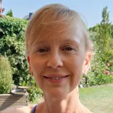 Stephanie - Prof d'anglais - Penmarch