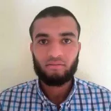 Walid - Prof de maths - Landujan