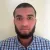 Walid - Prof de maths - Landujan