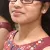 Shirisha - Biology tutor - 
