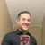 Eric - Spanish tutor - Kingsport