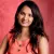 Indu - English Reading Tutor - Hyderabad