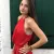 Lucia - Insegnante di inglese - Villanova Mondovì