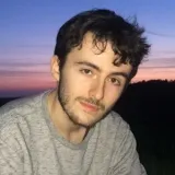 Antoine - Prof de maths - Noisy-le-Grand