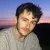 Antoine - Prof de maths - Noisy-le-Grand