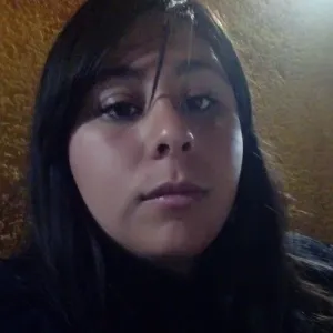 Andie - profesor de introducción a la informática - Jocotitlán