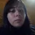 Andie - profesor de introducción a la informática - Jocotitlán