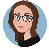 Nilüfer - İngilizce öğretmeni - 34742