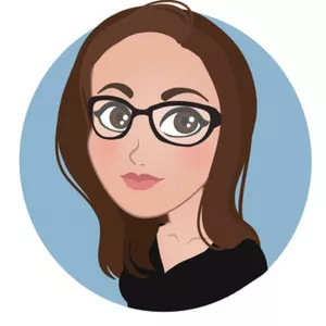 Nilüfer - İngilizce öğretmeni - 34742