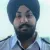 Muneet - Basic computing tutor - New Delhi