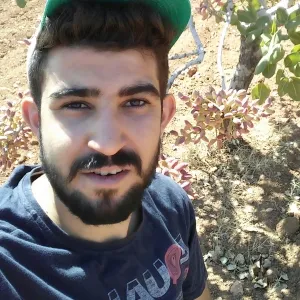 Hasan - Matematik öğretmeni - 