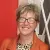 Pascale - Travel planner teacher - Cape Town