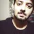 Dishant - Physics tutor - Abohar