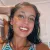 Andrea - Profe de inglés - Granada
