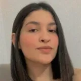 Ana Clara - Prof de português para estrangeiros - 12224-440