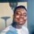 Jerome - Maths tutor - Abuja