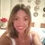 Lidia - Spanish tutor - Denton