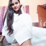 Rani lakshmi - Positive psychology tutor - Khabra