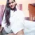 Rani lakshmi - Positive psychology tutor - Khabra